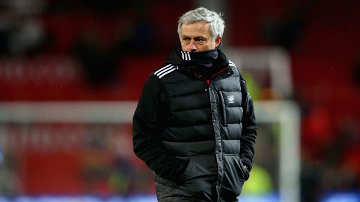 Mourinho Hints at Opportunity for Luke Shaw & Delivers Several Injury Updates Ahead of Swansea Clash