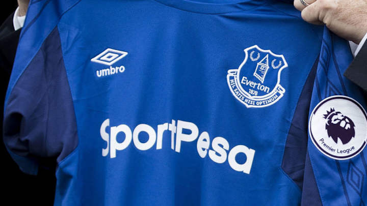 Betting Firm SportPesa Cancels All Sports Sponsorship Following Tax Hike Betting Firm SportPesa Cancels All Sports Sponsorship Following Tax Hike