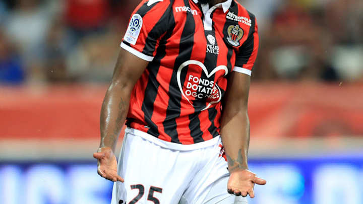 Real Madrid y Manchester City se enfrentan por una joya francesa