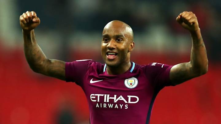 Man City Star Reveals How Tai Chi and Vegan Diet Switch Have Helped Him Regain Form