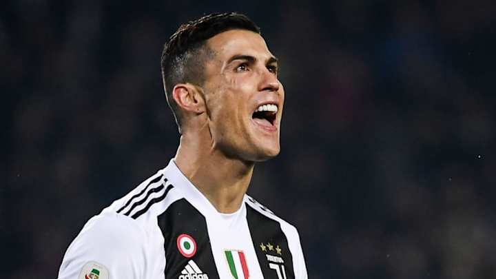 Torino 0-1 Juventus: Report, Ratings & Reaction as Ronaldo Penalty Gives Juve Win in Turin Derby