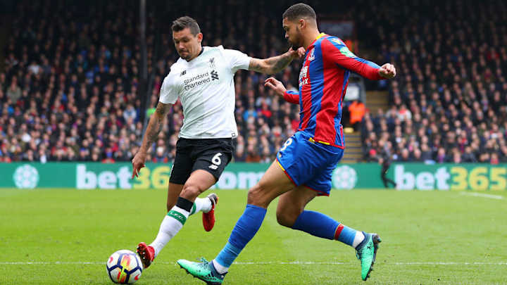 Report Claims Chelsea Boss Antonio Conte Didn't Risk Playing Ruben Loftus-Cheek Due to Board