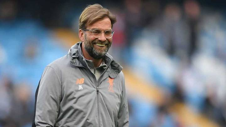 Besiktas Drop Interest in Brazilian Attacking Star to Leave Liverpool as Frontrunners