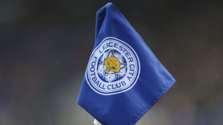 Premier League Rivals Everton and Leicester to Battle With European Giants Over Belgian Playmaker