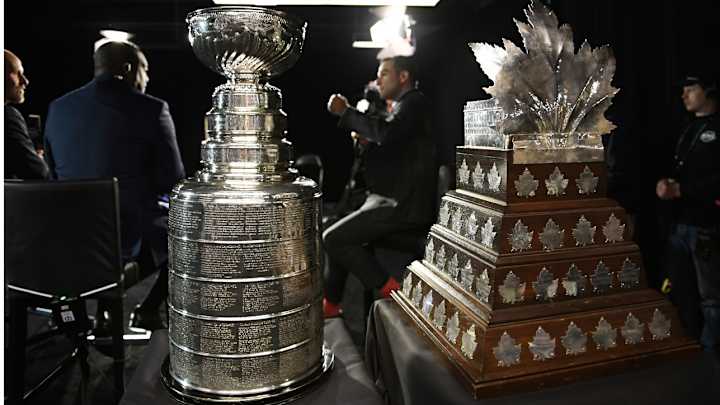 Which Team Has Won the Most Stanley Cups?