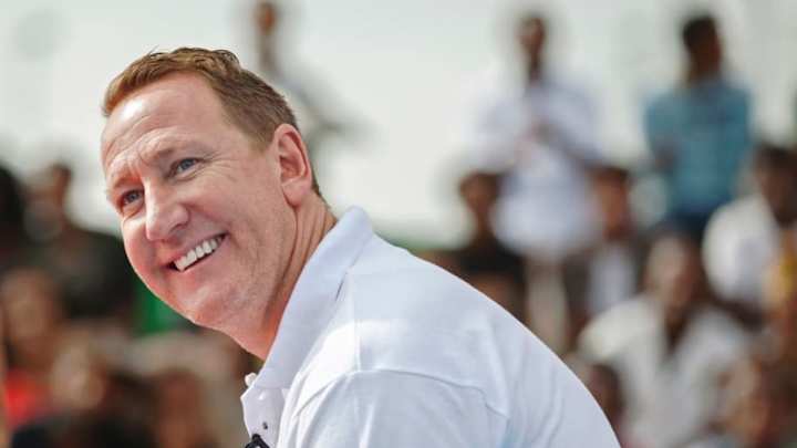 Arsenal's Ray Parlour Urges Unai Emery to Sign Defensive Reinforcements in January Transfer Window