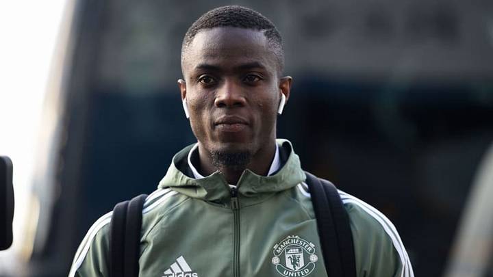 Report: Man United Tells Blind, Darmian They Can Leave Club in Summer Report: Man United Tells Blind, Darmian They Can Leave Club in Summer