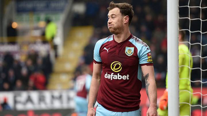 Premier League Fantasy Football: Who's Hot and Who's Not in Gameweek 35