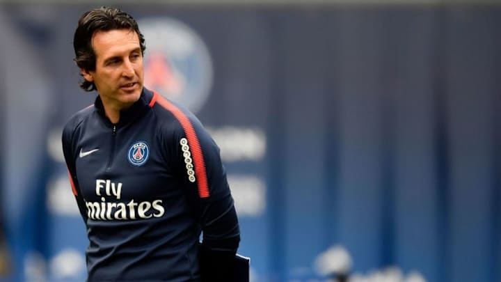 Arsenal Weighing Up Last-Minute Swoop for Top European Boss With Mikel Arteta as Number Two