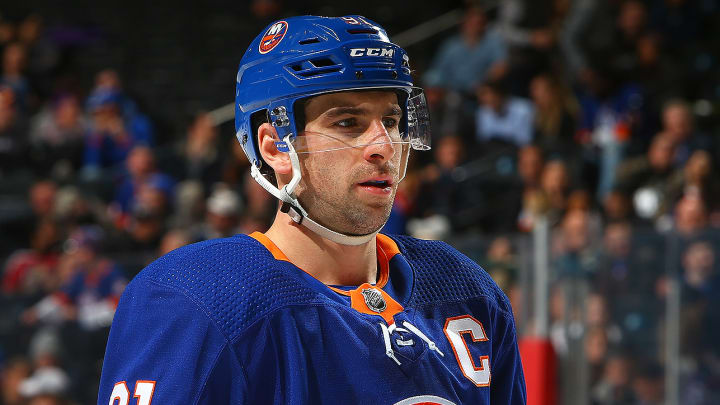 Where Will John Tavares Go and How Much Money Will He Take Home?