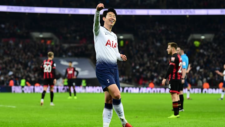 How to Watch Tottenham vs. Wolves: Live Stream, TV Channel, Game Time How to Watch Tottenham vs. Wolves: Live Stream, TV Channel, Game Time