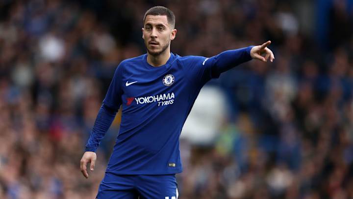 Premier League Fantasy Football: Who's Hot and Who's Not in Gameweek 26 Premier League Fantasy Football: Who's Hot and Who's Not in Gameweek 26