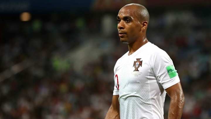 Wolves' Portuguese Revolution Set to Continue as Joao Mario Nears Molineux Move Wolves' Portuguese Revolution Set to Continue as Joao Mario Nears Molineux Move
