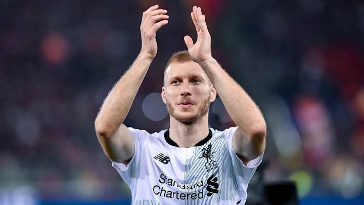 When was the Last Time Liverpool Won the Champions League? When was the Last Time Liverpool Won the Champions League?