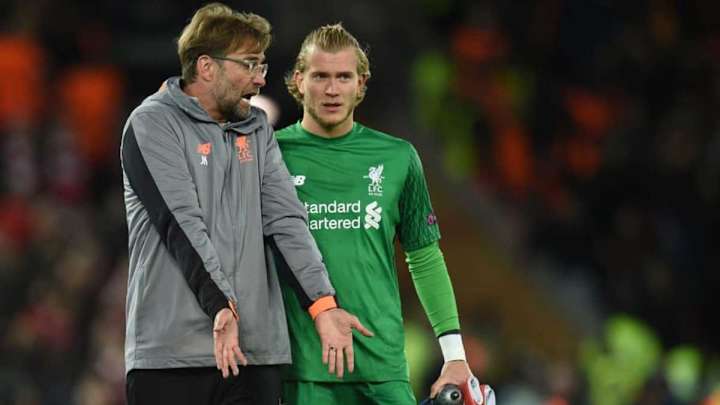 Liverpool Set to Sanction Double Sale After Impressive Display From Youth Team Players in Pre-Season