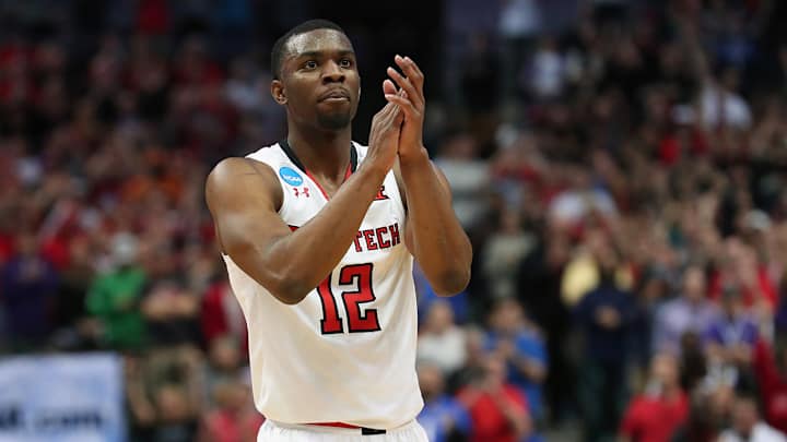 How to Watch Texas Tech vs. Florida: Live stream, Game Time, TV