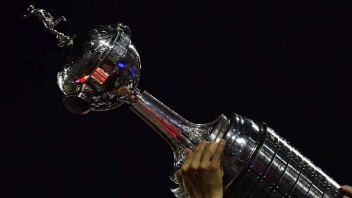 PAPELÓN TRAS PAPELÓN | Las razones por las cuales no estamos preparados para semejante Superclásico