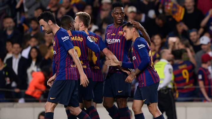 SALVADO | El gran beneficiado de la no llegada de Griezmann al FC Barcelona