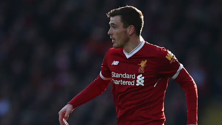 Alan Shearer Labels Liverpool Defender 'Best Player on the Pitch' in West Ham Win Alan Shearer Labels Liverpool Defender 'Best Player on the Pitch' in West Ham Win