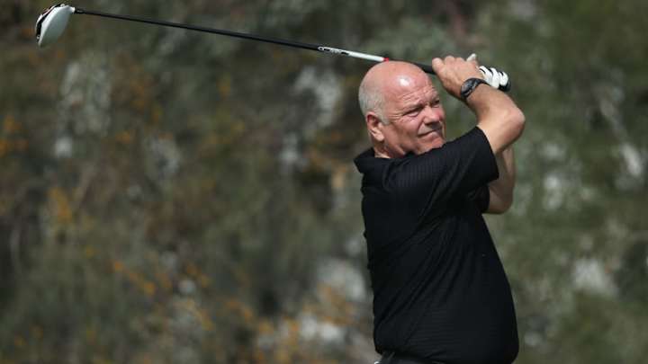 Ex-Sky Pundit Andy Gray Criticises Liverpool Star Despite Opening Day Showing