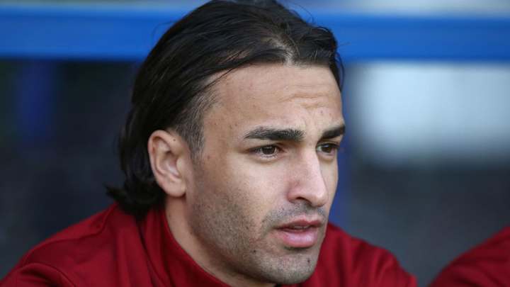 Swansea Vindicated After Passing Up on Reds Outcast Lazar Markovic Following Revelation by New Boss