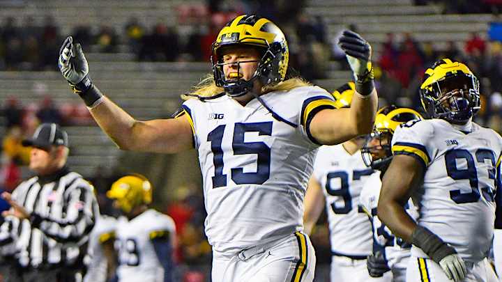 Everything You Need to Know for the Playoff and the Rest of Saturday's Packed Bowl Slate