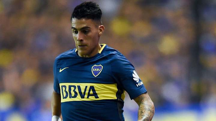 EXPLOTÓ DE BRONCA | El duro mensaje del hermano de Pavón para los hinchas de Talleres