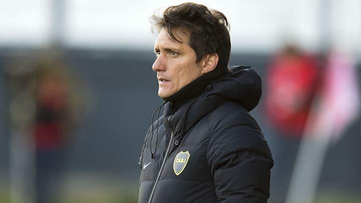 HUMOR | Los mejores memes tras la derrota de Boca vs Estudiantes y las cargadas a Guillermo