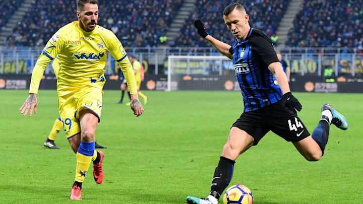 Chievo vs Inter Milan Preview: Classic Encounter, Key Battle, Team News & More