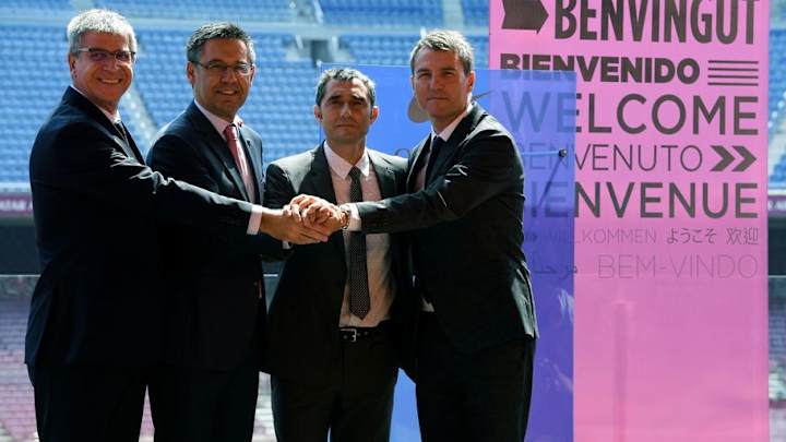 FUTURO | La promesa de la Ligue 1 que sigue el Barça muy de cerca