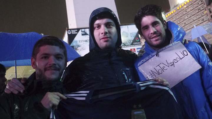 7 Types of Friends Who Always Show Up on Game Night 7 Types of Friends Who Always Show Up on Game Night