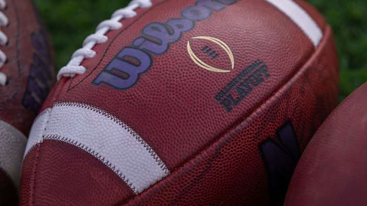 When Is the 2019 College Football National Championship Game? When Is the 2019 College Football National Championship Game?