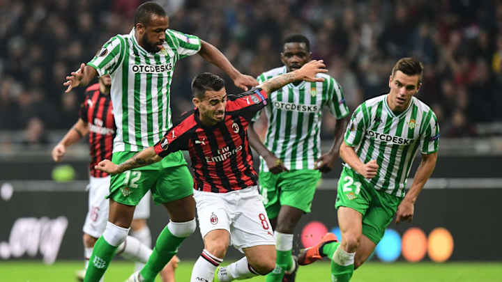 REVELADO | El central de LaLiga por el que pelearan España y Brasil