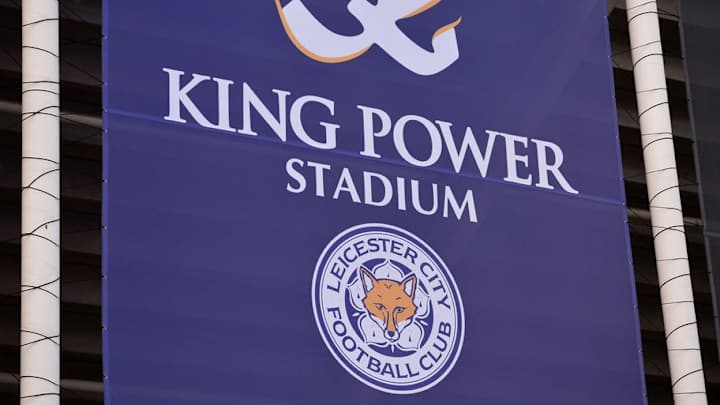 Leicester City Take Highly-Rated Dutch Teenager on Trial After Manchester United Spell Leicester City Take Highly-Rated Dutch Teenager on Trial After Manchester United Spell