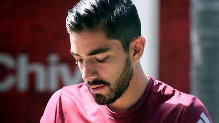 JUSTICIA | El duro castigo para Pizarro tras ofender públicamente al América