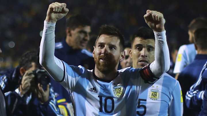 8 Captains Who Led Their Teams Through Epic Battles