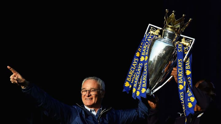 The 6 Best Underdog Title Wins in History