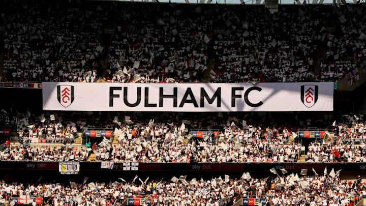 Besiktas Confirm Talks Over Transfer of Spanish Goalkeeper Fabri to Newly Promoted Fulham