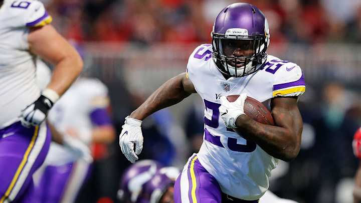 Saints vs. Vikings Betting Preview: Rematch of Iconic Playoff Game Provides Value on Home Team