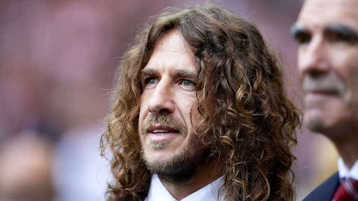 'Rock and Roll': Barcelona Legend Heaps Praise on Liverpool After Comprehensive Win Over Arsenal