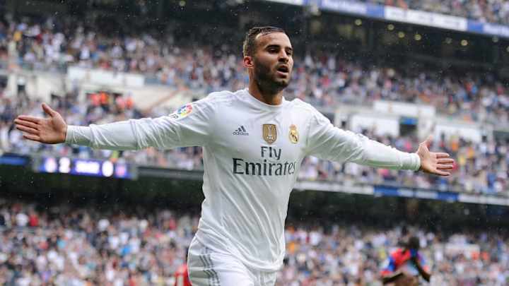 La tremenda 'rajada' de Jesé contra el vestuario del Real Madrid