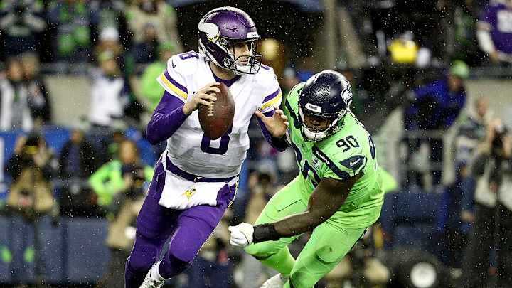 Which Team Still in Contention Will Miss the NFL Playoffs?