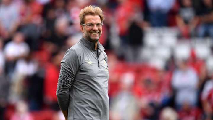 Liverpool Reportedly Fend Off Man City & Man Utd Interest to Sign Prodigal Ajax Defender