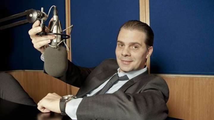 ​BOMBA NORTEÑA | Martinoli revela que un jugador de la MLS llegaría a Rayados