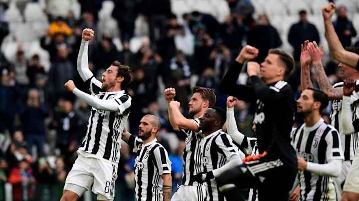 BOMBA | El crack argentino citado por Sampaoli que quiere sí o sí la Juventus BOMBA | El crack argentino citado por Sampaoli que quiere sí o sí la Juventus