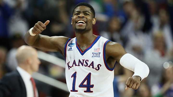 March Madness Sweet 16 Predictions: Who Will Advance? March Madness Sweet 16 Predictions: Who Will Advance?