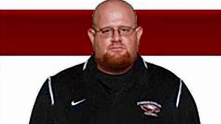 Dolphins Donate Money to Family of High School Football Coach Killed in Florida School Shooting