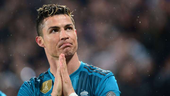 ES UN CRACK | Fabio Capello elige al sucesor de Cristiano Ronaldo