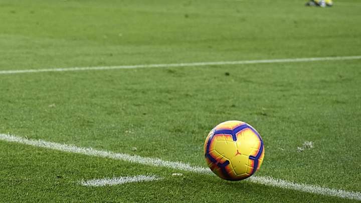 Los mejores 'memes' del Clásico, la ausencia de CR7 y Messi, el hat trick de Suárez y más