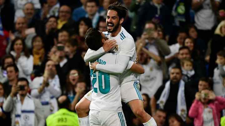 Eibar vs Real Madrid Preview: Classic Encounter, Key Battle, Team News & More